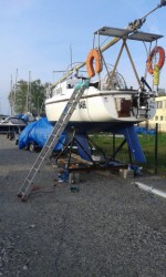 20160430_181132.jpg