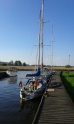 20160506_182829.jpg