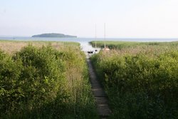 Widok na Czarci Ostrów.jpg