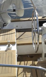 20160515_100423.jpg