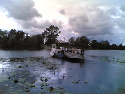 20070826(012).jpg