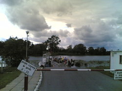20070826(010).jpg