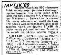 pip-żagle89.jpg