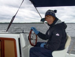 Mazury 2012 Hausboot02.jpg