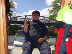 Mazury 2012 Hausboot03.jpg