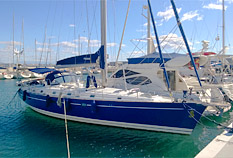 Beneteau-50-Fin.jpg