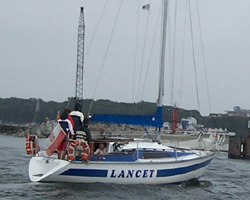 lancet.jpg