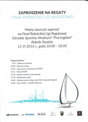 ZAPROSZENIE RLR FINAŁ.jpg