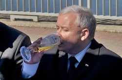 Piwo.2.jpg