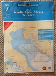 Adria 1.jpg