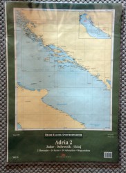 Adria 2.jpg