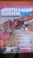 Przewodnik po portach SE 2016.JPG