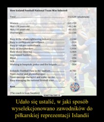 1467062434_vjlhzd_600.jpg