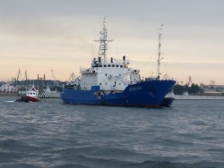 20160620_185840.jpg