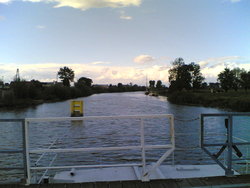 20070826(017).jpg