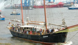 Sigendor2.JPG