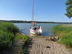 IMG_5840a.jpg
