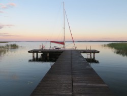 IMG_5857a.jpg