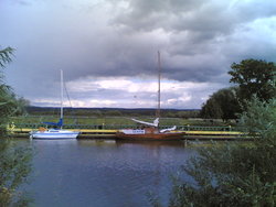 20070826(015).jpg