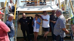 20160624_114531_resized.jpg
