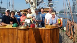 20160625_093935_resized_1.jpg
