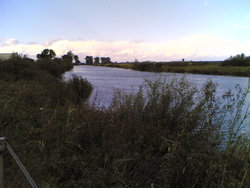 20070826(016).jpg