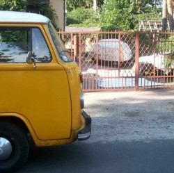 PICT0012.JPG
