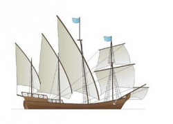 Karawela hiszpańska.jpg