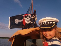Kapitan Piratów.jpg