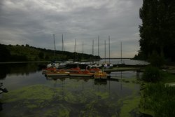 2009-07-22_00478.jpg