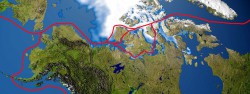 1280px-Northwest_passage.jpg