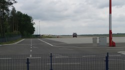 szczecin2.jpg