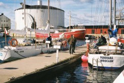 visby_spotkanie.jpg