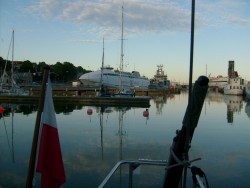 S6300979.JPG