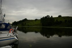 2009-07-22_00474.jpg