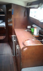20160801_133606.jpg