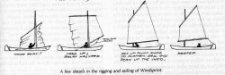 Hoisting_a_lugsail.jpg