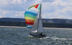 IMG_7804_2a.jpeg