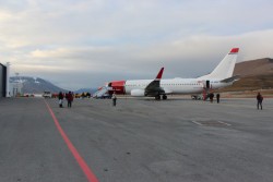 IMG_7813.jpg
