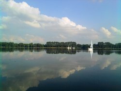 Lake.jpg