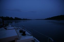 2009-07-20_00146.jpg