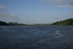 2009-07-20_00152.jpg