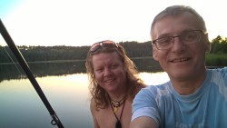 WP_20160619_20_59_28_Pro.jpg