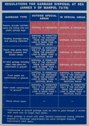 MARPOL_73-78_Instructions.jpg