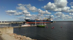 port Saaremaa.jpg