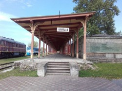 dworzec Haapsalu.jpg