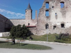zamek w Haapsalu.jpg