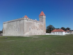 Kuressaare.jpg