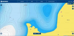 navionics_02.JPG