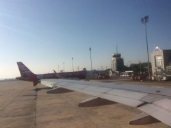Airport2016podp.jpg